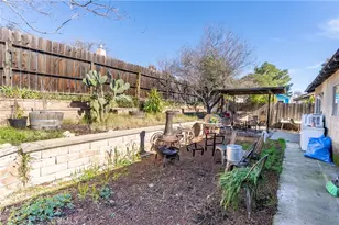 1107 Patricia, Paso Robles, CA 93446 - Photo 11