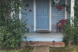 245 N 3rd, Shandon, CA 93461 - Photo 1