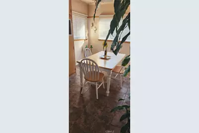 245 N 3rd, Shandon, CA 93461 - Photo 7