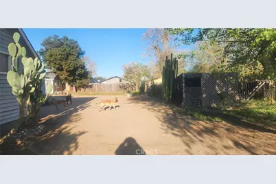 245 N 3rd, Shandon, CA 93461 - Photo 19