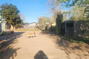 245 N 3rd, Shandon, CA 93461 - Photo 19