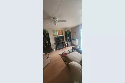 245 N 3rd, Shandon, CA 93461 - Photo 3