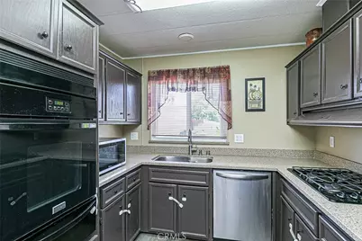 4044 Cherry Hill, Santa Maria, CA 93455 - Photo 23