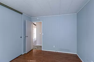 4044 Cherry Hill, Santa Maria, CA 93455 - Photo 29