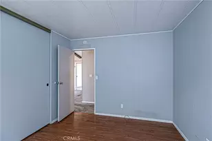 4044 Cherry Hill, Santa Maria, CA 93455 - Photo 29