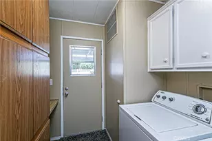 4044 Cherry Hill, Santa Maria, CA 93455 - Photo 9