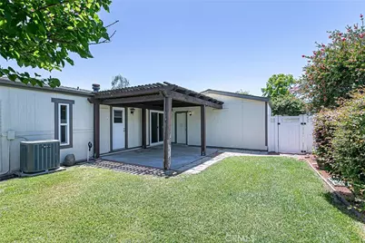 4044 Cherry Hill, Santa Maria, CA 93455 - Photo 13