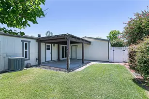4044 Cherry Hill, Santa Maria, CA 93455 - Photo 13