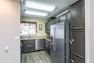 4044 Cherry Hill, Santa Maria, CA 93455 - Photo 21