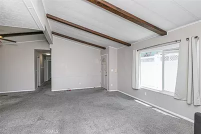 4044 Cherry Hill, Santa Maria, CA 93455 - Photo 17