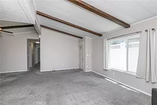 4044 Cherry Hill, Santa Maria, CA 93455 - Photo 17
