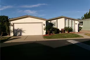 4044 Cherry Hill, Santa Maria, CA 93455 - Photo 1