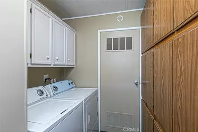 4044 Cherry Hill, Santa Maria, CA 93455 - Photo 31