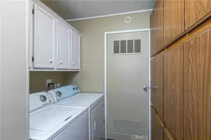 4044 Cherry Hill, Santa Maria, CA 93455 - Photo 31