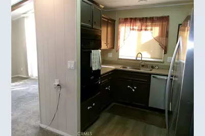 4044 Cherry Hill, Santa Maria, CA 93455 - Photo 7