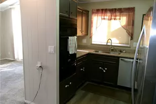 4044 Cherry Hill, Santa Maria, CA 93455 - Photo 7