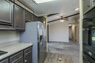 4044 Cherry Hill, Santa Maria, CA 93455 - Photo 5