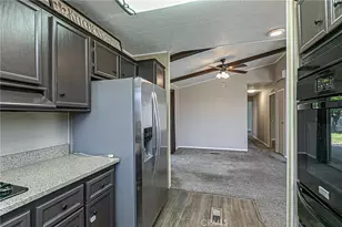 4044 Cherry Hill, Santa Maria, CA 93455 - Photo 5