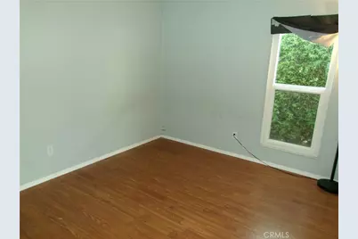 4044 Cherry Hill, Santa Maria, CA 93455 - Photo 11