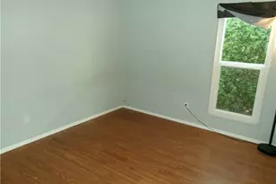 4044 Cherry Hill, Santa Maria, CA 93455 - Photo 11