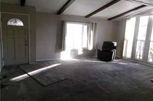 4044 Cherry Hill, Santa Maria, CA 93455 - Photo 13