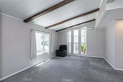 4044 Cherry Hill, Santa Maria, CA 93455 - Photo 3