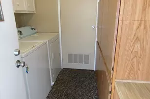 4044 Cherry Hill, Santa Maria, CA 93455 - Photo 9