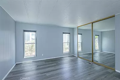 4044 Cherry Hill, Santa Maria, CA 93455 - Photo 7