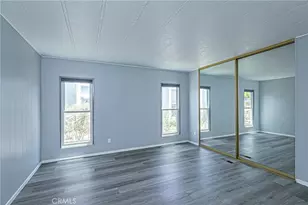 4044 Cherry Hill, Santa Maria, CA 93455 - Photo 7