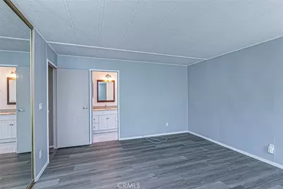 4044 Cherry Hill, Santa Maria, CA 93455 - Photo 25