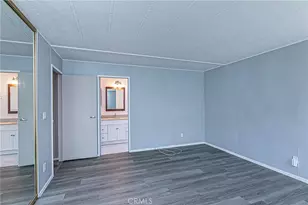 4044 Cherry Hill, Santa Maria, CA 93455 - Photo 25