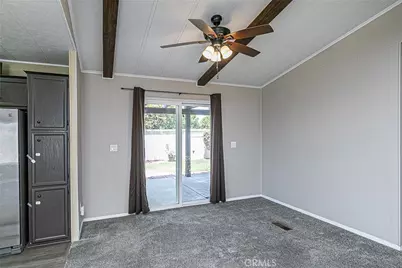 4044 Cherry Hill, Santa Maria, CA 93455 - Photo 19