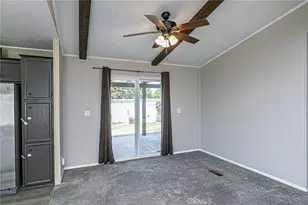 4044 Cherry Hill, Santa Maria, CA 93455 - Photo 19