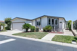 4044 Cherry Hill, Santa Maria, CA 93455 - Photo 15