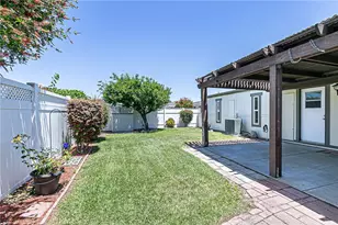 4044 Cherry Hill, Santa Maria, CA 93455 - Photo 11