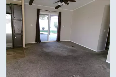 4044 Cherry Hill, Santa Maria, CA 93455 - Photo 13