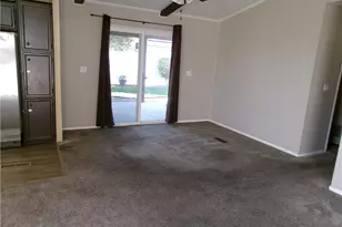 4044 Cherry Hill, Santa Maria, CA 93455 - Photo 13