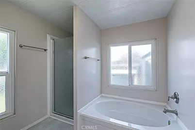 4044 Cherry Hill, Santa Maria, CA 93455 - Photo 27