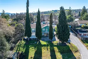 170 Pacific Ave, Paso Robles, CA 93446 - Photo 3