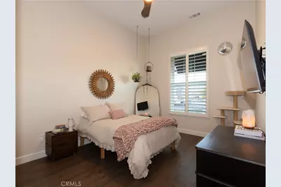 320 Cool Valley, Paso Robles, CA 93446 - Photo 15