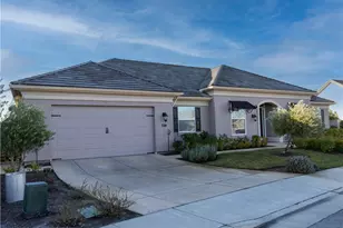 320 Cool Valley, Paso Robles, CA 93446 - Photo 31