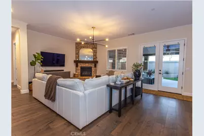 320 Cool Valley, Paso Robles, CA 93446 - Photo 7