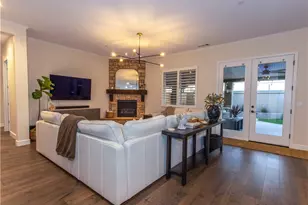 320 Cool Valley, Paso Robles, CA 93446 - Photo 7