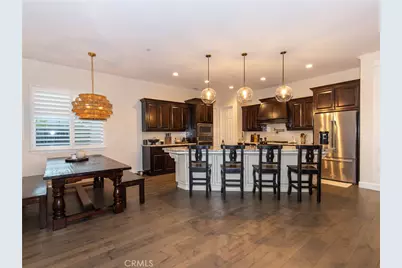 320 Cool Valley, Paso Robles, CA 93446 - Photo 9