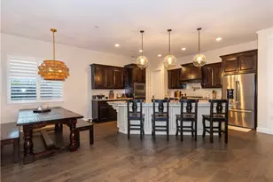 320 Cool Valley, Paso Robles, CA 93446 - Photo 9