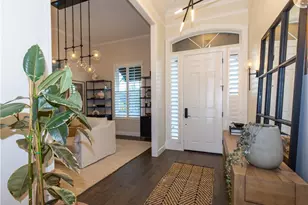 320 Cool Valley, Paso Robles, CA 93446 - Photo 5