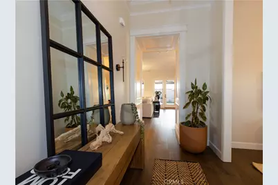 320 Cool Valley, Paso Robles, CA 93446 - Photo 3