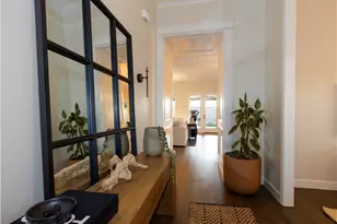 320 Cool Valley, Paso Robles, CA 93446 - Photo 3