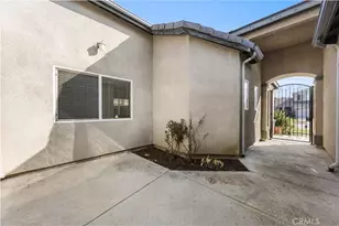 5023 Villa Bella, Bakersfield, CA 93311 - Photo 5