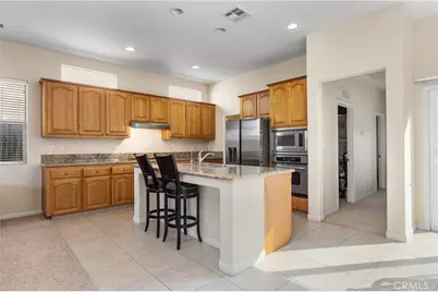 5023 Villa Bella, Bakersfield, CA 93311 - Photo 15